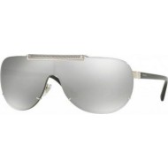 Versace VE2140 10006G Versace VE2140 10006G